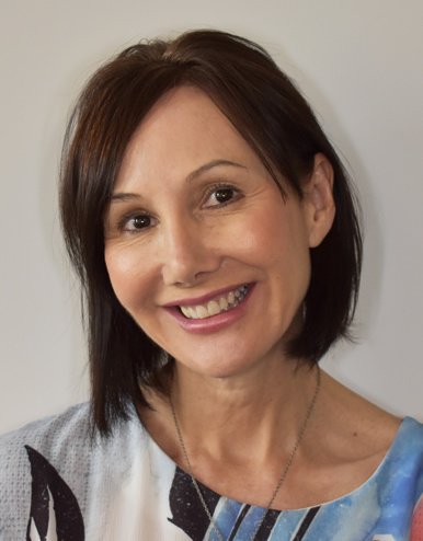 Surrey Skin Care - CEDA Healthcare - Surrey Skin Care - CEDA Healthcare