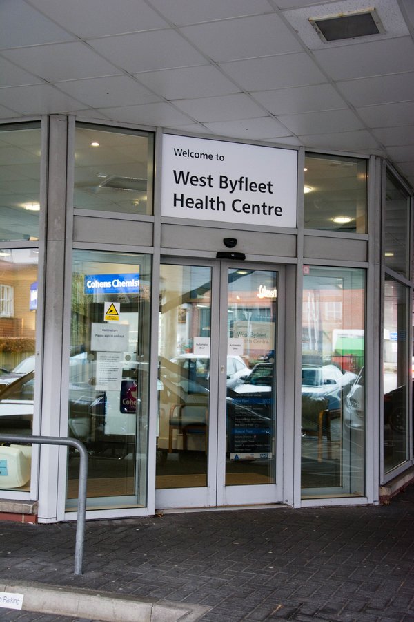 Surrey Skin Care - CEDA Healthcare - Surrey Skin Care - CEDA Healthcare