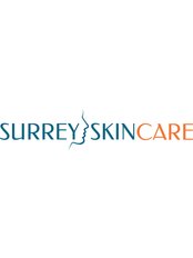 Surrey Skin Care - Surrey Skin Care