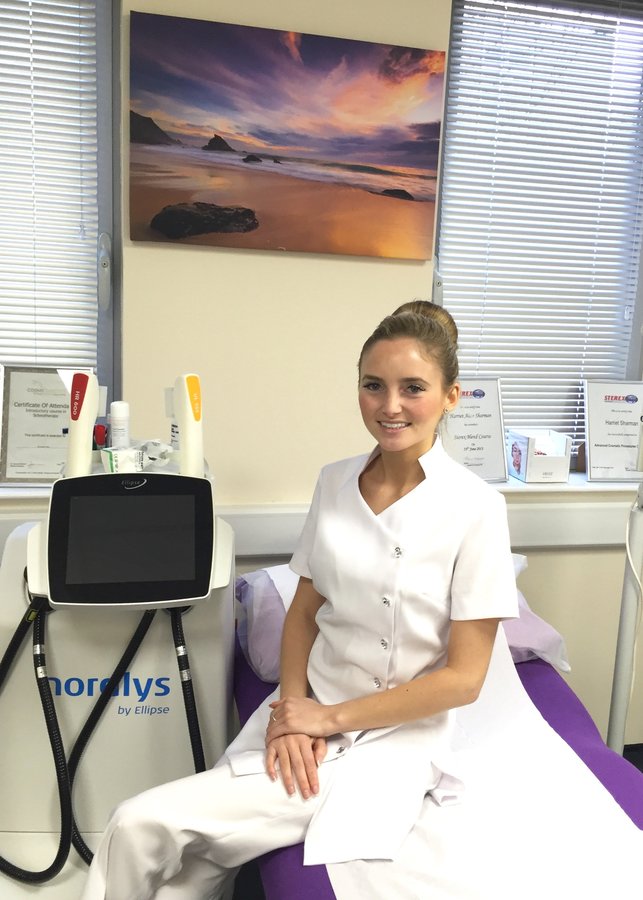 Surrey Skin Care - Surrey Skin Care