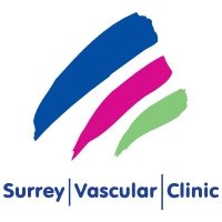 عيادة Surrey الأوعية الدموية - Surrey Vascular Clinic
