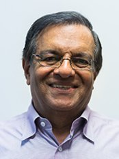 Surry Hills Medical Centre - Surry Hills Medical Centre