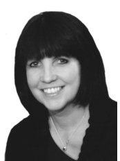 Susan Boad Counselling and Psychotherapy - Susan Boad Counselling and Psychotherapy