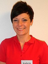 Susan Daw Elbeit El Tegani - Susan Daw Elbeit El Tegani