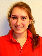 Susan Daw Elbeit El Tegani - Susan Daw Elbeit El Tegani