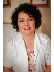 Susan Nelson-Sheldon - Susan Nelson-Sheldon