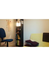 الوخز بالإبر ساسكس - الوخز بالإبر في كراولي - Sussex Acupuncture - Acupuncture in Crawley