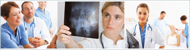 Sussex Medical Centre-Company Registered Address - Sussex Medical Centre-Company Registered Address