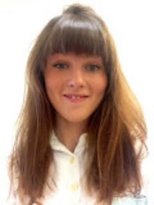 Sussex Osteopath - Sussex Osteopath