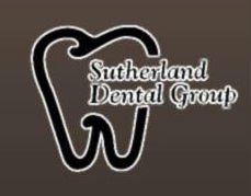 Sutherland Dental Group - Sutherland Dental Group