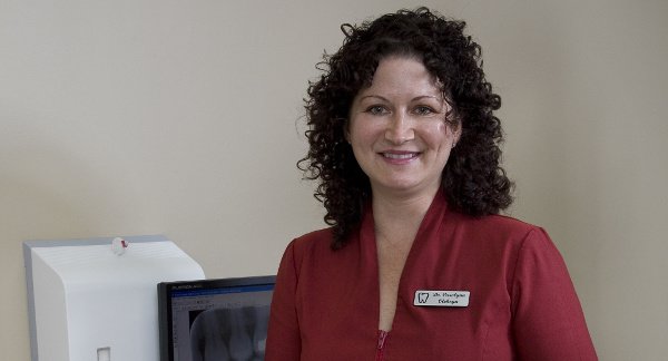 Sutherland Dental Group - Sutherland Dental Group