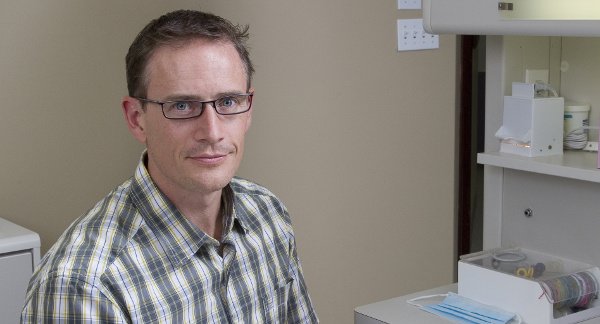 Sutherland Dental Group - Sutherland Dental Group