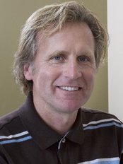 Sutherland Dental Group - Sutherland Dental Group