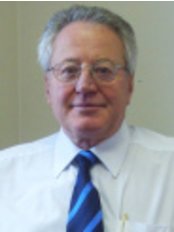 Sutton and Solihull - Sutton and Solihull