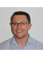 Sutton Sports Injury and Physio Clinic - Sutton Sports Injury and Physio Clinic