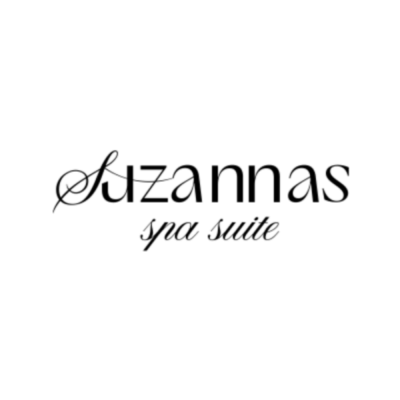Suzanna's Spa Suite - Suzanna's Spa Suite