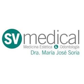 SV Medical - SV Medical