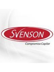 Svenson, Compromiso Capilar Guadalajara - Svenson, Compromiso Capilar Guadalajara