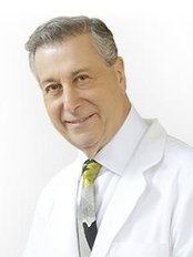 Svenson- Tomas Morato - Svenson- Tomas Morato