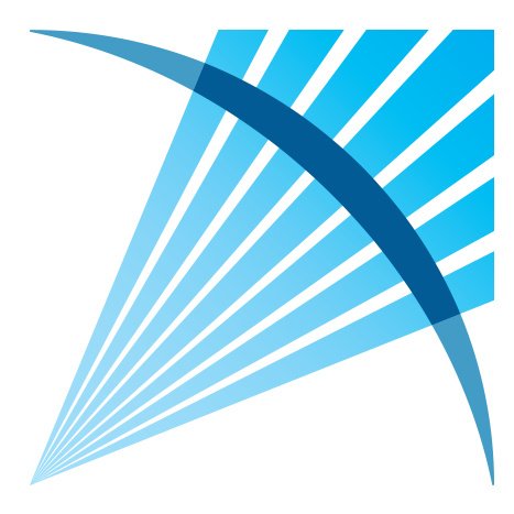 SVETI VID – Special Eye Hospital - SVETI VID – Special Eye Hospital