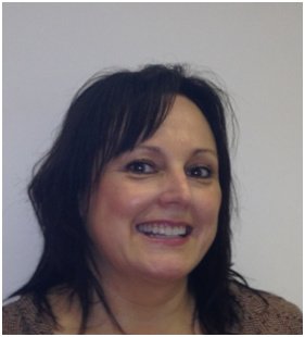 Swadlincote Dental Practice - Swadlincote Dental Practice