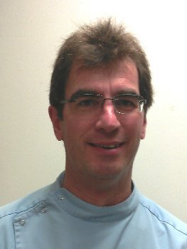 Swadlincote Dental Practice - Swadlincote Dental Practice