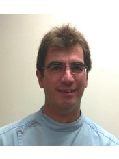 Swadlincote Dental Practice - Swadlincote Dental Practice