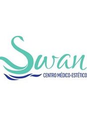 Swan Centro Medico-estetico - Swan Centro Medico-estetico