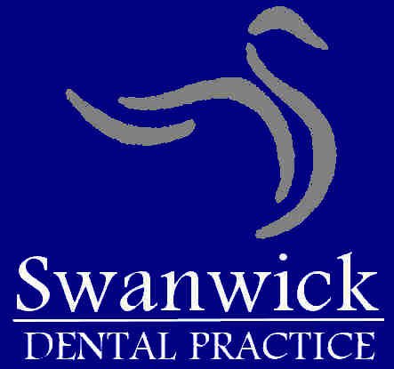 Swanwick Dental Practice - Swanwick Dental Practice