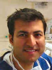 Swanwick Dental Practice - Swanwick Dental Practice