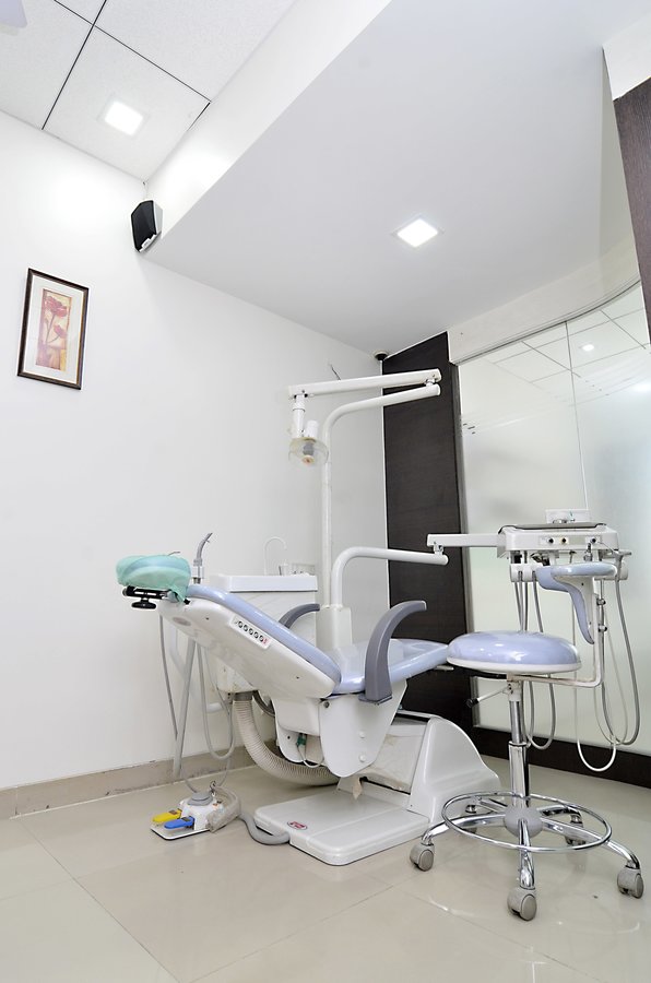 Swastik Dental Care - Swastik Dental Care