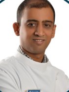 Swastik Dental Care - Swastik Dental Care