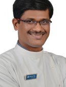 Swastik Dental Care - Swastik Dental Care