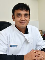Swastik Dental Care - Swastik Dental Care