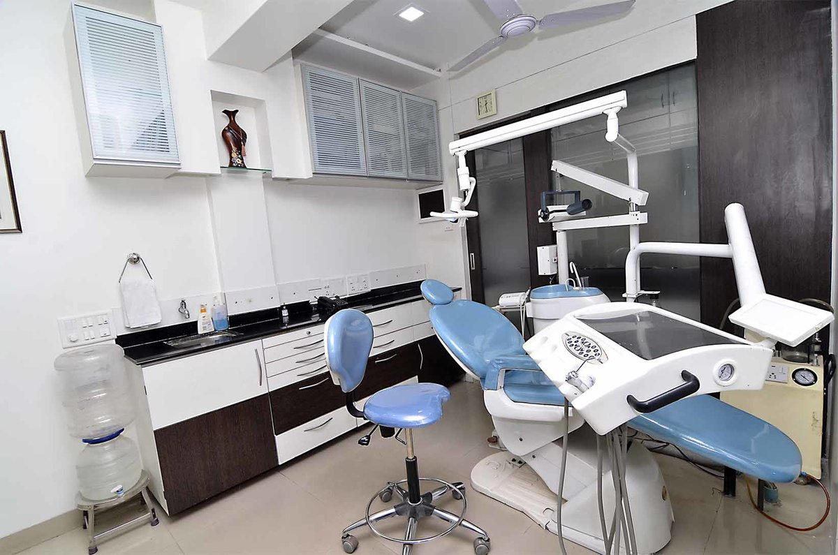 Swastik Dental Care - Swastik Dental Care