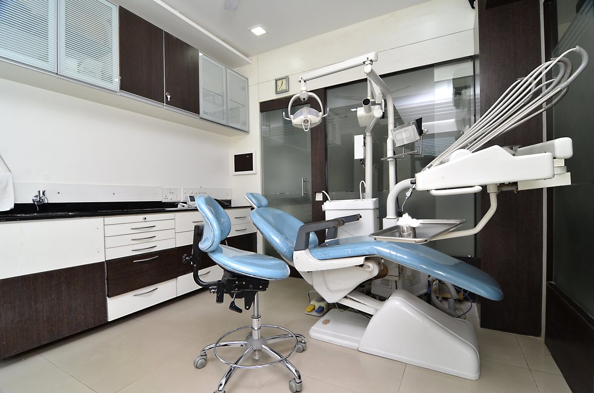 Swastik Dental Care - Swastik Dental Care