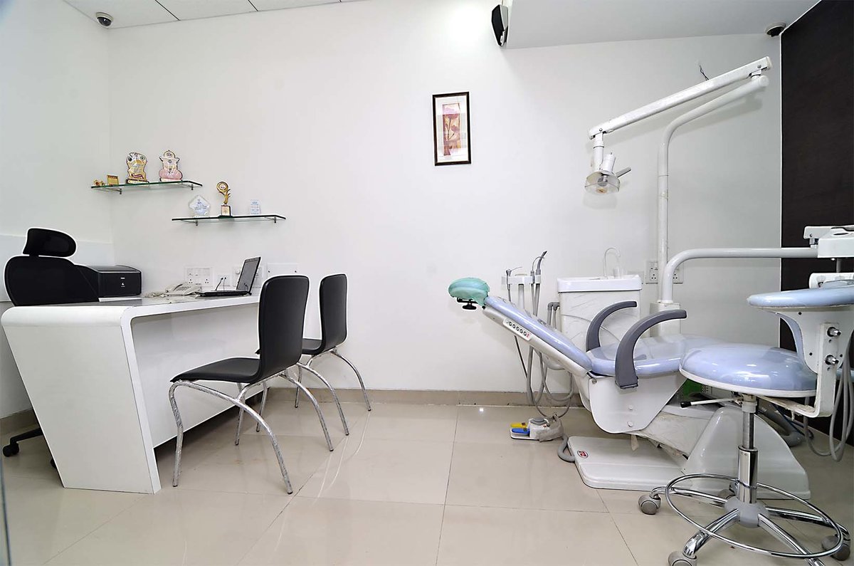 Swastik Dental Care - Swastik Dental Care