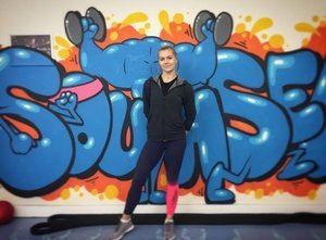 SWEAT Southsea Injury Clinic - SWEAT Southsea Injury Clinic