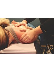 SWEAT Southsea Injury Clinic - SWEAT Southsea Injury Clinic