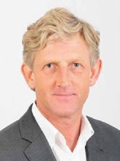 Sweden Ghana Medical Centre - Sweden Ghana Medical Centre