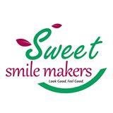 صناع الابتسامة الحلوة - Sweet Smile Makers