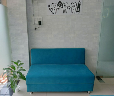 Sweet Tooth Dental Clinic - Sweet Tooth Dental Clinic