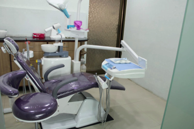 Sweet Tooth Dental Clinic - Sweet Tooth Dental Clinic