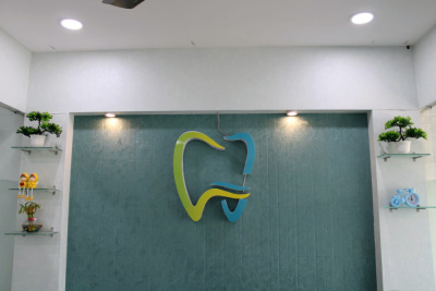 Sweet Tooth Dental Clinic - Sweet Tooth Dental Clinic