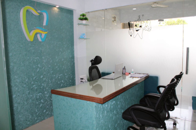 Sweet Tooth Dental Clinic - Sweet Tooth Dental Clinic