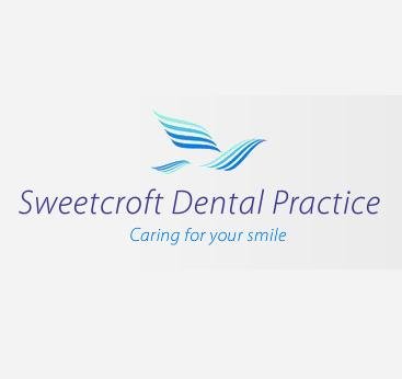 Sweetcroft Dental Practice - Sweetcroft Dental Practice
