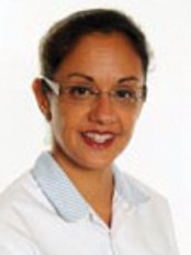 Sweetcroft Dental Practice - Sweetcroft Dental Practice