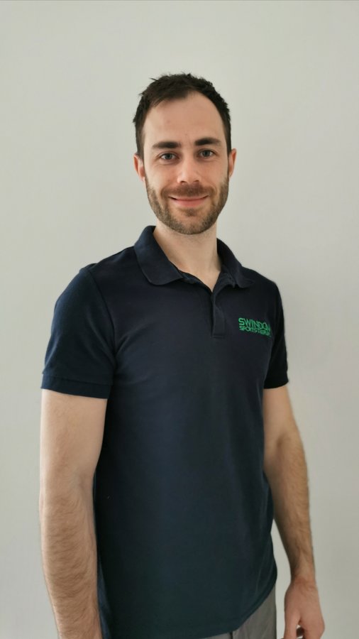 Swindon Sports Therapy - Swindon Sports Therapy