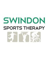 Swindon Sports Therapy - Swindon Sports Therapy