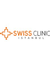 Swiss Clinic - Swiss Clinic